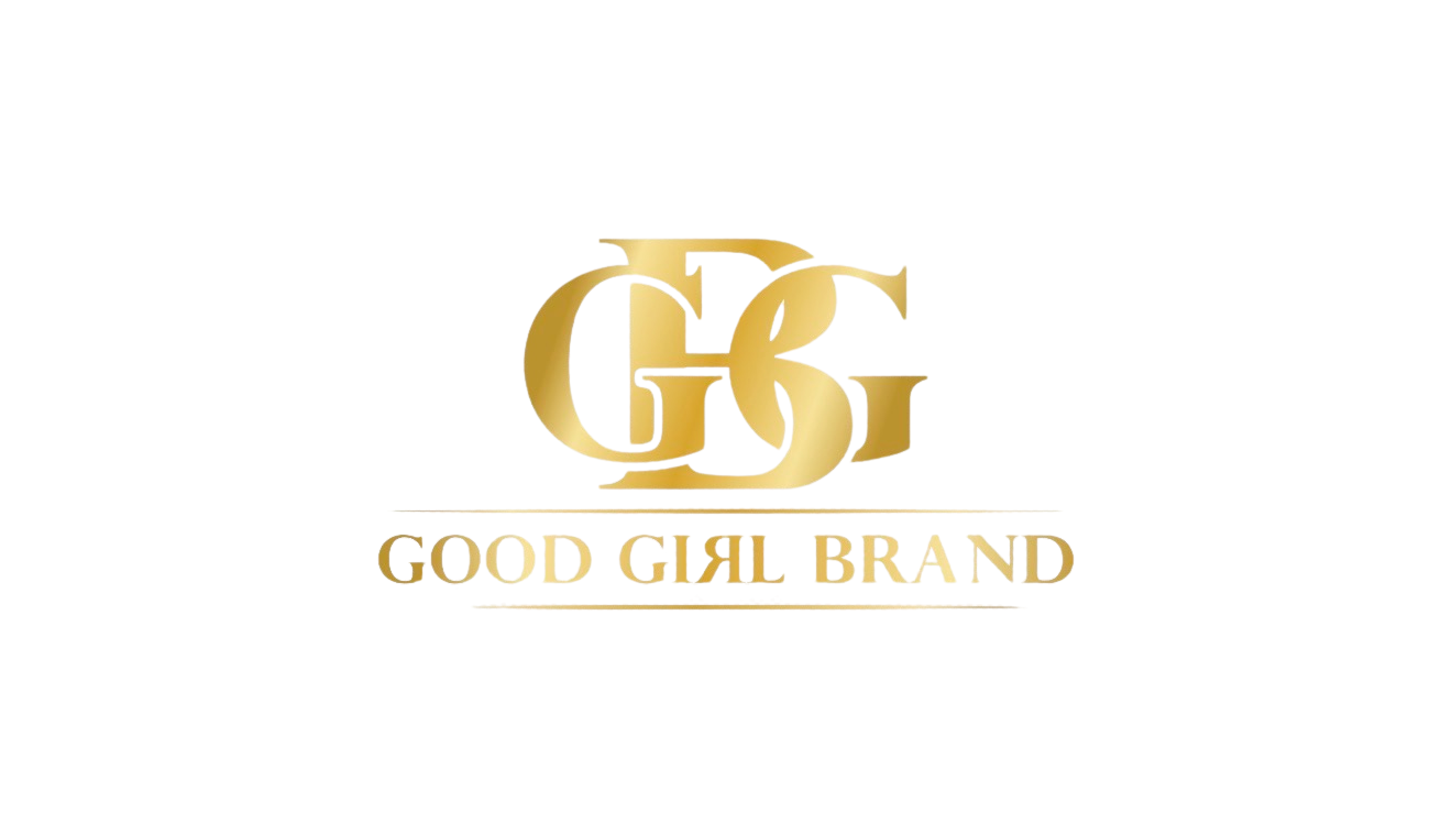 Good Girl Brand